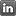 natalie carstens on linkedin