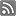 Natalie Carstens - rss feed