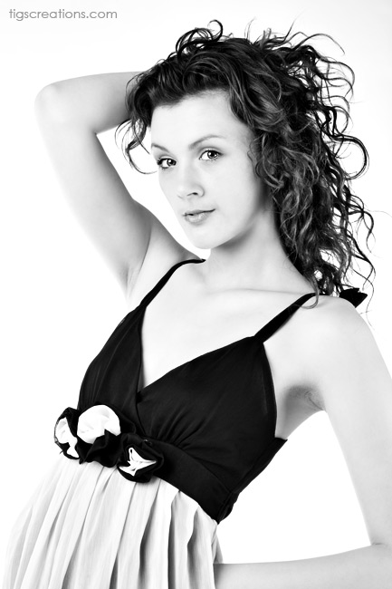 Fashion with Laura Louise