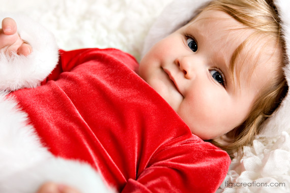 sneak peek: a christmas angel