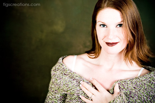 a different kind of processing