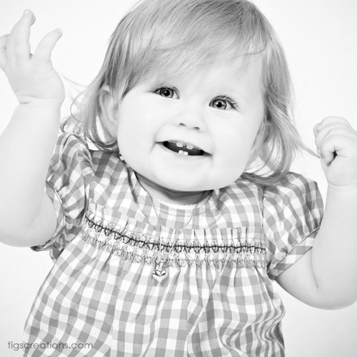 Tigs Creations Photography