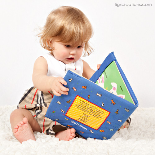 Tigs Creations Photography