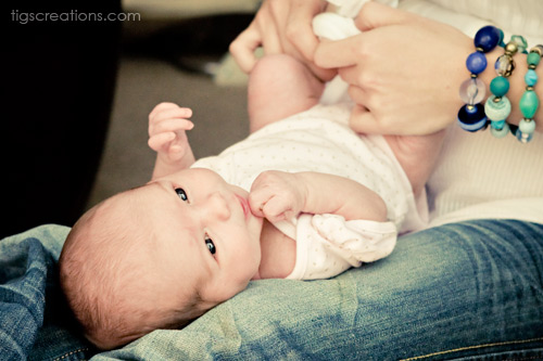 Tigs Creations Photography