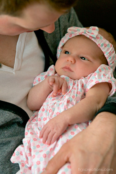 Tigs Creations Photography