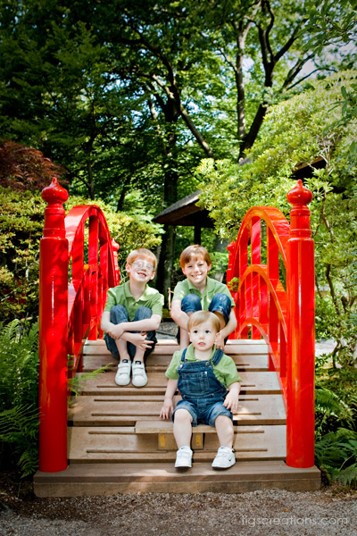 Tigs Creations Photography