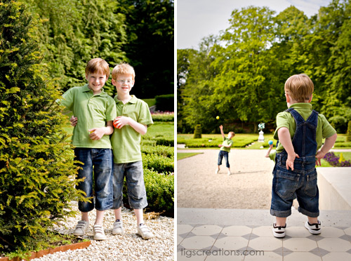 Tigs Creations Photography