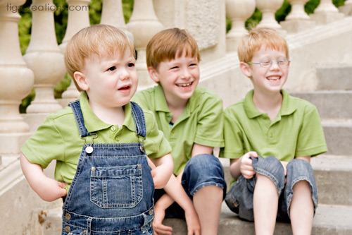 Tigs Creations Photography