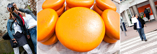 Tigs Creations Photography