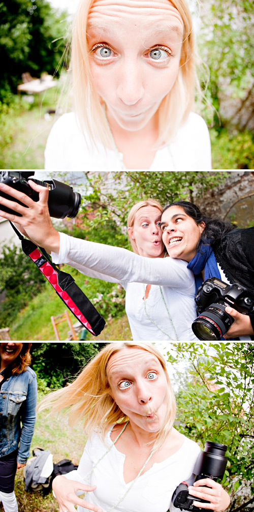 Tigs Creations Photography