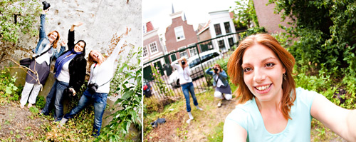 Tigs Creations Photography