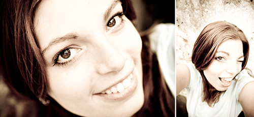 Tigs Creations Photography