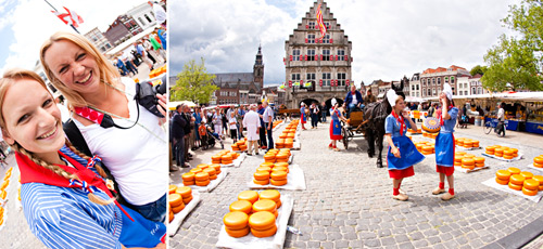 Tigs Creations Photography