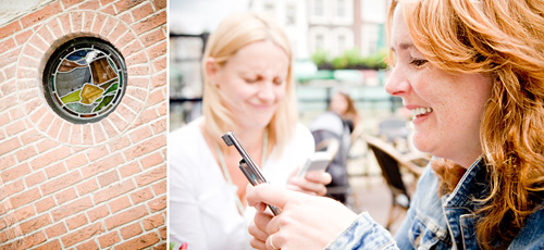 Tigs Creations Photography