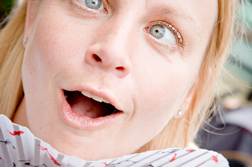 Tigs Creations Photography