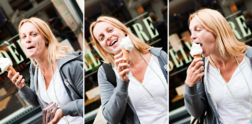 Tigs Creations Photography