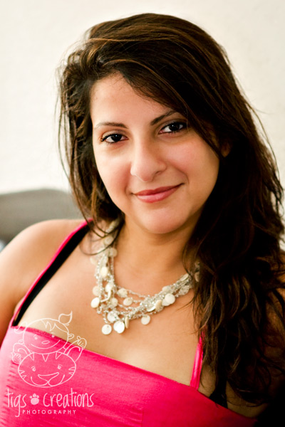 Tigs Creations Photography