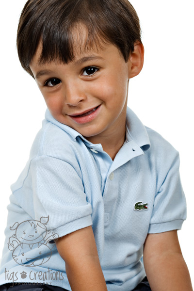 Tigs Creations Photography