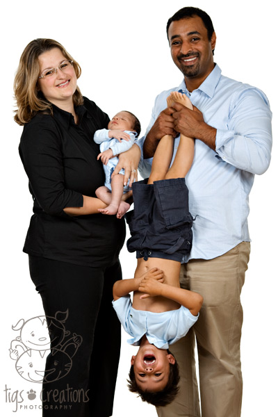 Tigs Creations Photography