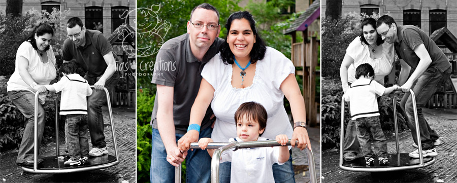 Tigs Creations Photography