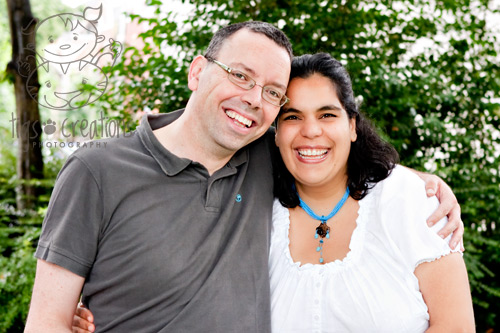 Tigs Creations Photography