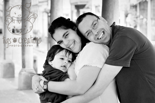 Tigs Creations Photography