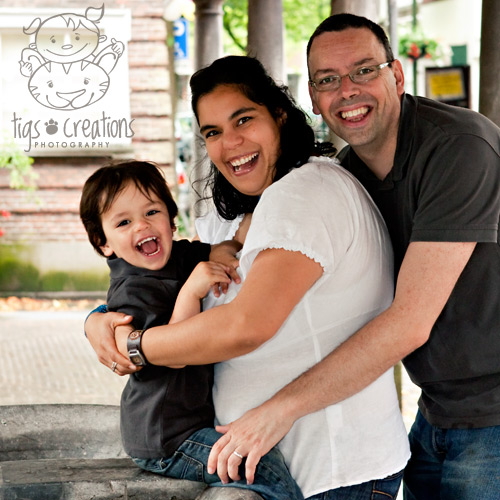 Tigs Creations Photography