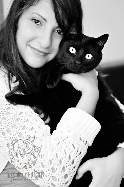 Tigs Creations Photography