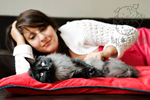 Tigs Creations Photography