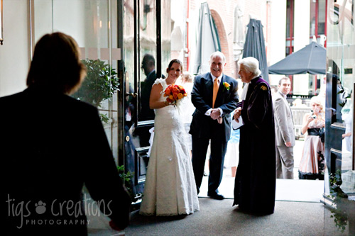 Tigs Creations Photography