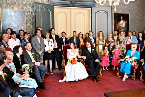 Tigs Creations Photography