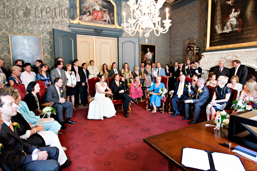 Tigs Creations Photography