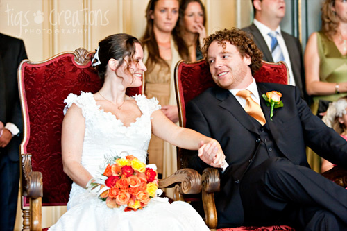 Tigs Creations Photography