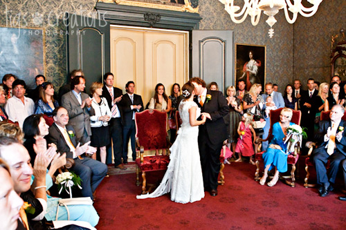 Tigs Creations Photography