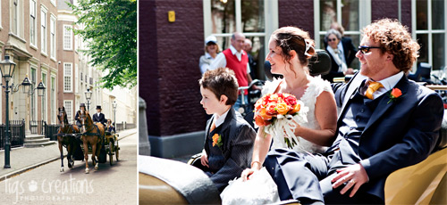 Tigs Creations Photography