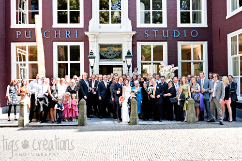 Tigs Creations Photography