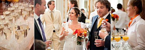 Tigs Creations Photography