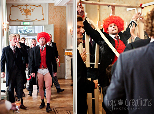 Tigs Creations Photography