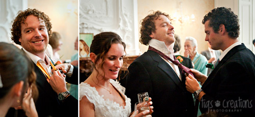 Tigs Creations Photography