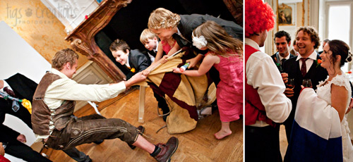 Tigs Creations Photography