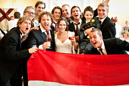 Tigs Creations Photography