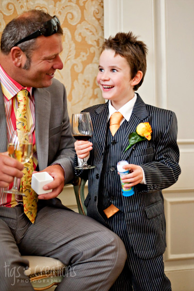 Tigs Creations Photography