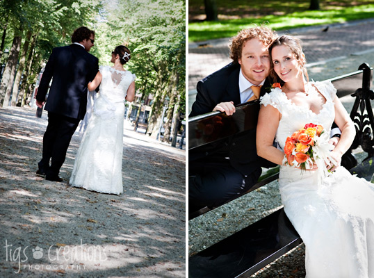 Tigs Creations Photography