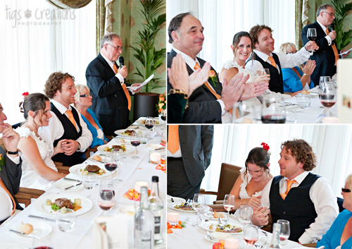 Tigs Creations Photography