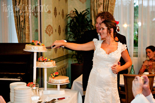 Tigs Creations Photography