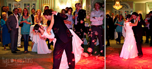 Tigs Creations Photography