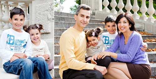 Tigs Creations Photography