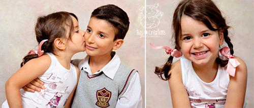 Tigs Creations Photography