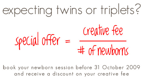 Tigs Creations Photography