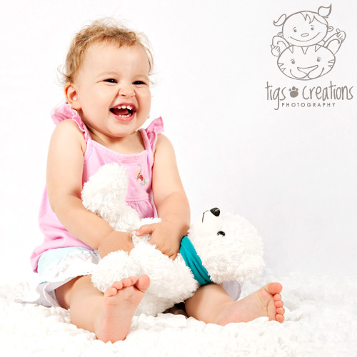 Tigs Creations Photography